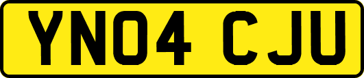 YN04CJU