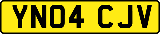 YN04CJV