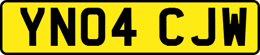 YN04CJW