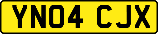 YN04CJX