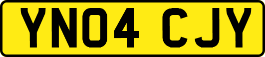 YN04CJY