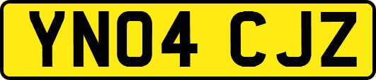 YN04CJZ