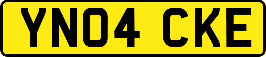 YN04CKE