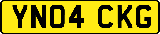 YN04CKG