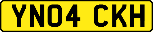 YN04CKH