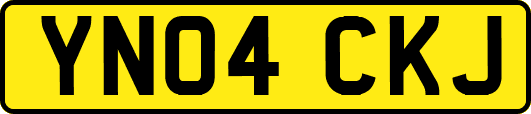 YN04CKJ
