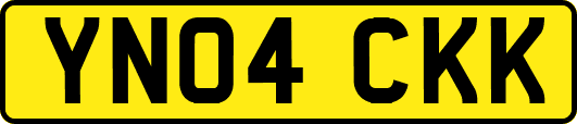 YN04CKK