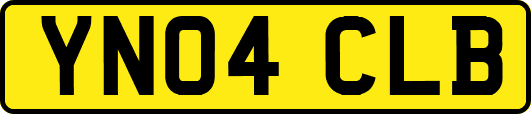 YN04CLB