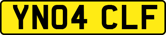 YN04CLF