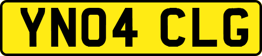 YN04CLG