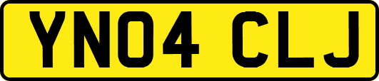 YN04CLJ