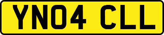 YN04CLL