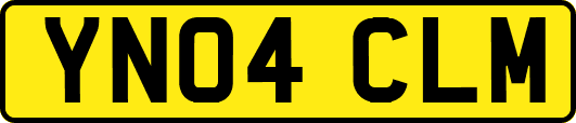 YN04CLM