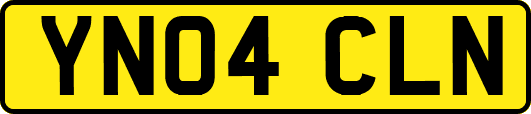 YN04CLN