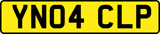 YN04CLP