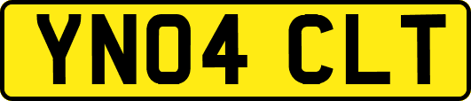YN04CLT