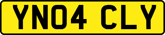 YN04CLY