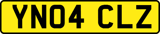 YN04CLZ