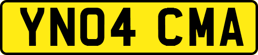 YN04CMA