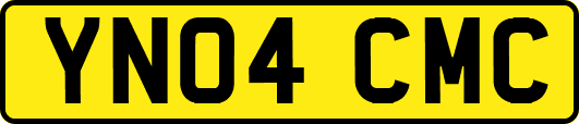 YN04CMC