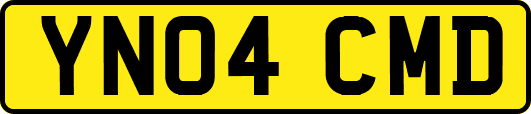 YN04CMD