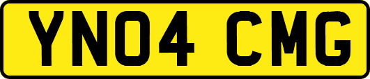 YN04CMG