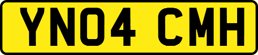 YN04CMH