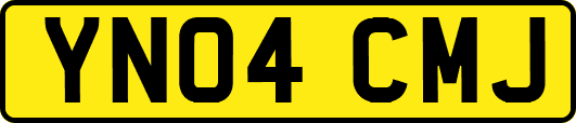 YN04CMJ