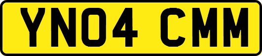 YN04CMM