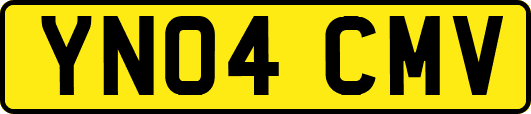 YN04CMV