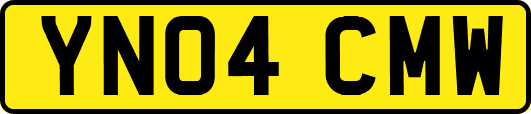 YN04CMW