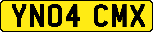 YN04CMX