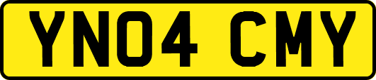YN04CMY