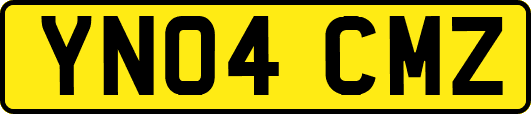 YN04CMZ