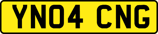 YN04CNG