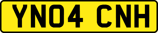 YN04CNH