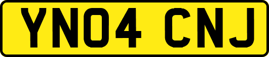 YN04CNJ