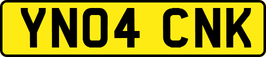 YN04CNK