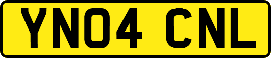YN04CNL