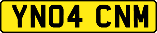 YN04CNM