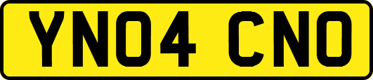 YN04CNO