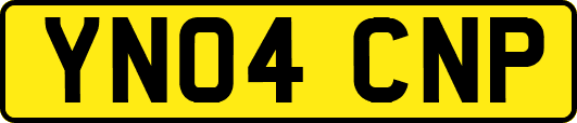 YN04CNP