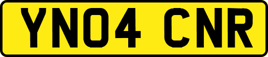 YN04CNR