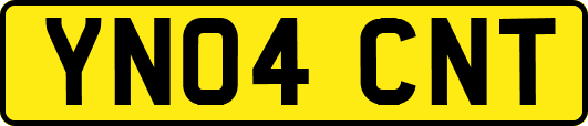 YN04CNT