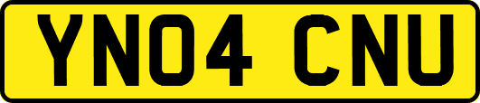 YN04CNU