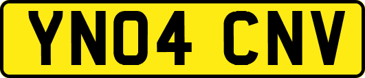 YN04CNV