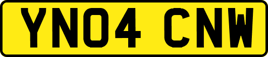 YN04CNW