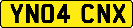 YN04CNX