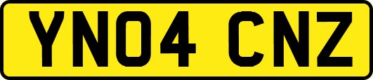 YN04CNZ