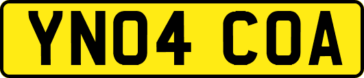 YN04COA